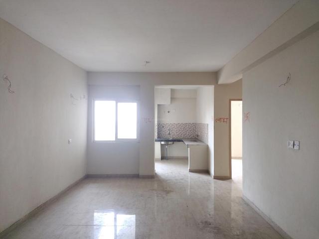 Flat for rent in Hariana