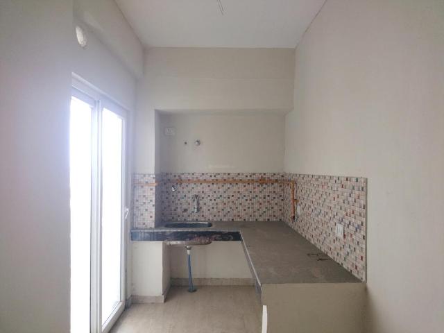 Flat for rent in Hariana