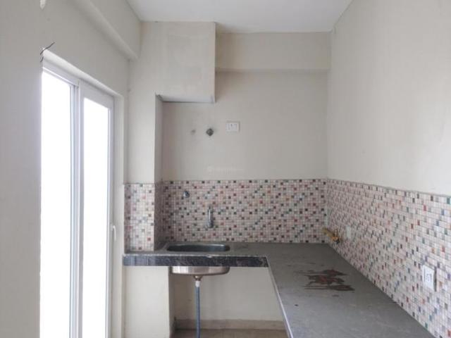 Flat for rent in Hariana