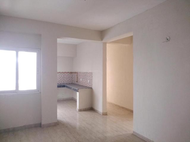 Flat for sale in Hariana