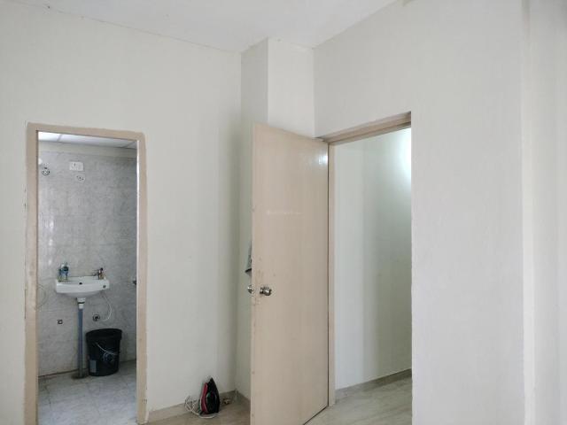 Flat for sale in Hariana