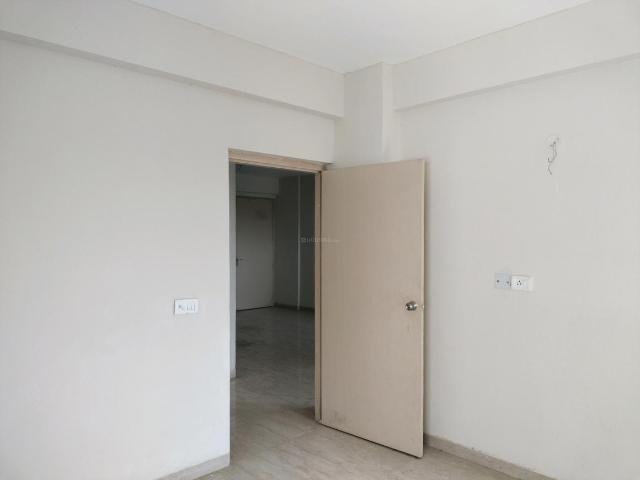 Flat for sale in Hariana