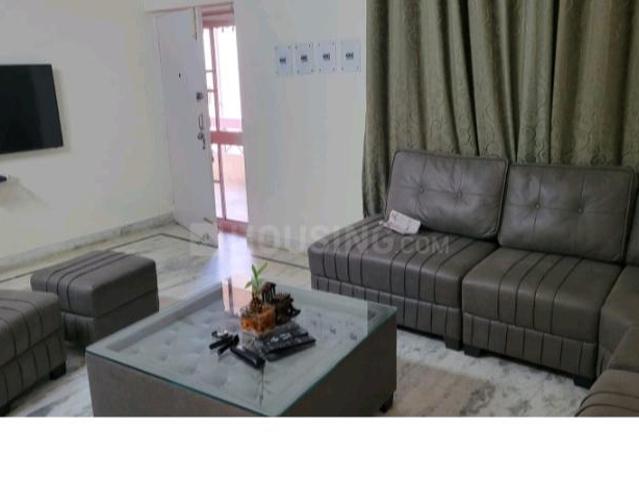 Flat for rent in Kanpur, Arunachal Pradesh