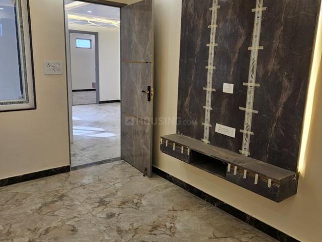 Flat for rent in Kanpur, Arunachal Pradesh