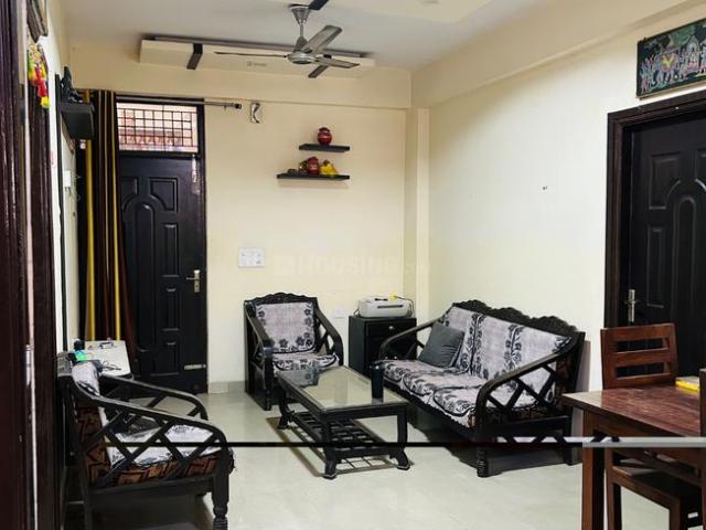 Flat for rent in Kanpur, Arunachal Pradesh
