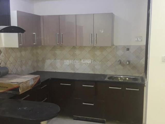 Flat for rent in Kanpur, Arunachal Pradesh