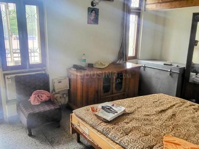 Flat for sale in Kanpur, Arunachal Pradesh