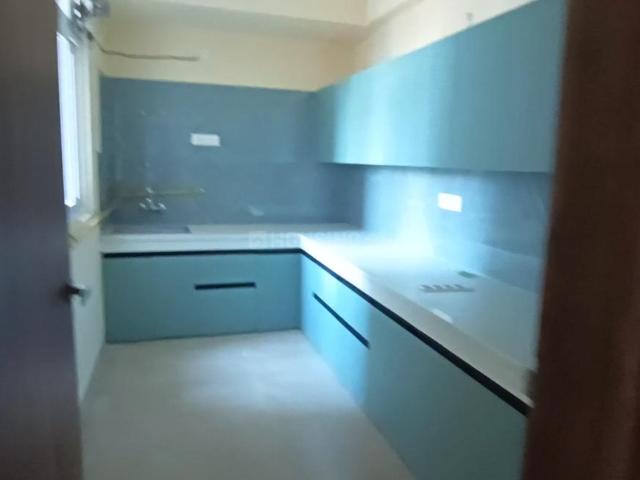 Flat for rent in Varanasi, Arunachal Pradesh