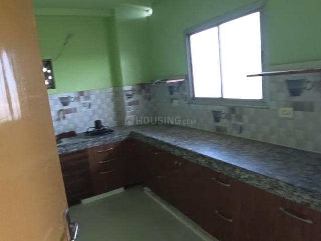 Flat for rent in Varanasi, Arunachal Pradesh