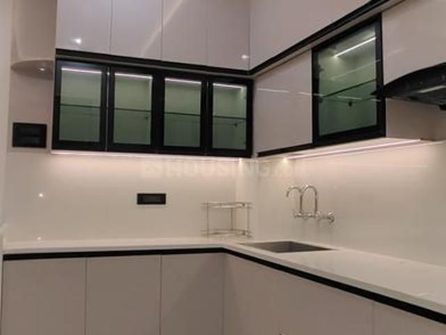 Flat for rent in Varanasi, Arunachal Pradesh