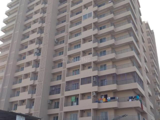 Flat for rent in Varanasi, Arunachal Pradesh
