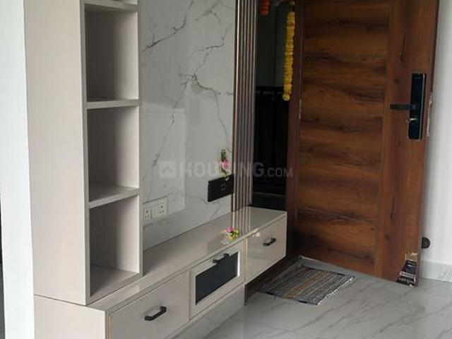 Flat for rent in Karnataka