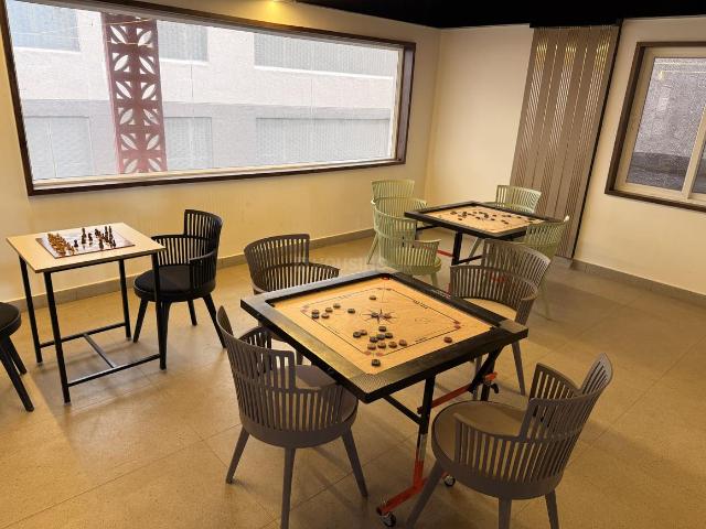 Flat for rent in Karnataka