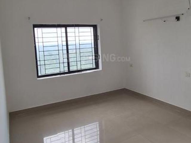 Flat for rent in Elayavoor, Kannur