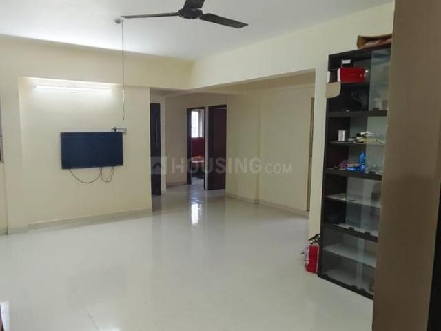 Flat for rent in Cochin, Kerala