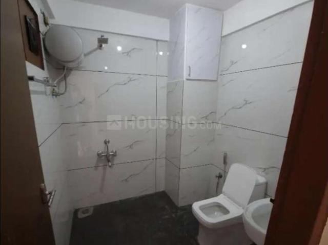 Flat for rent in Cochin, Kerala