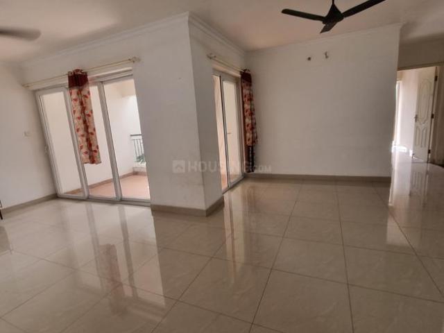 Flat for rent in Cochin, Kerala