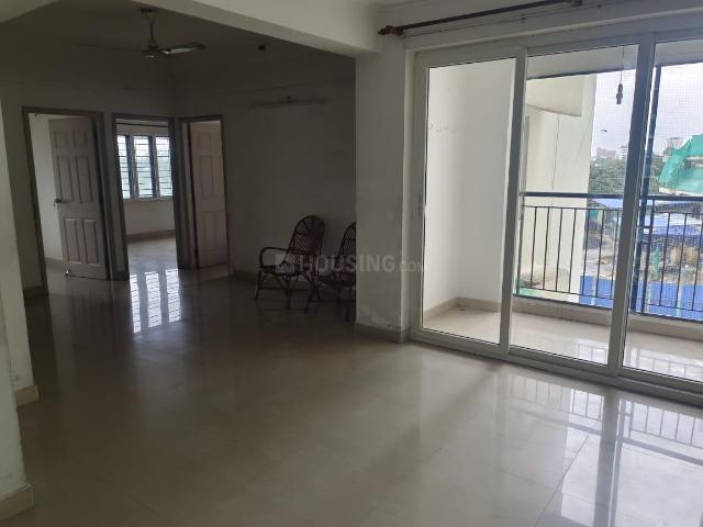 Flat for rent in Cochin, Kerala