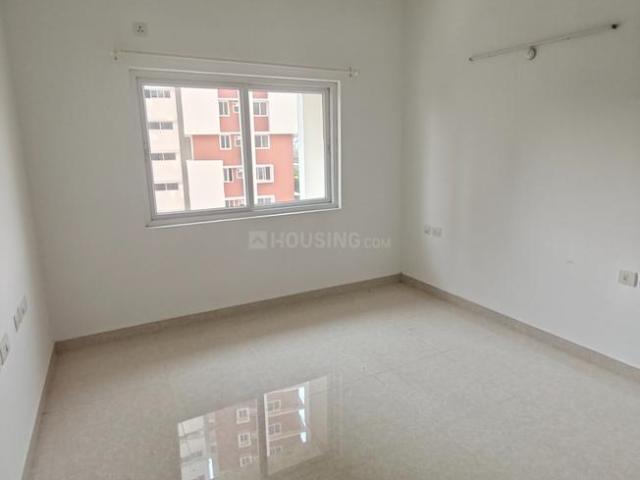 Flat for rent in Cochin, Kerala