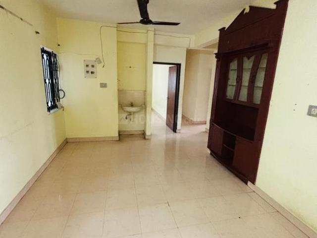 Flat for rent in Cochin, Kerala