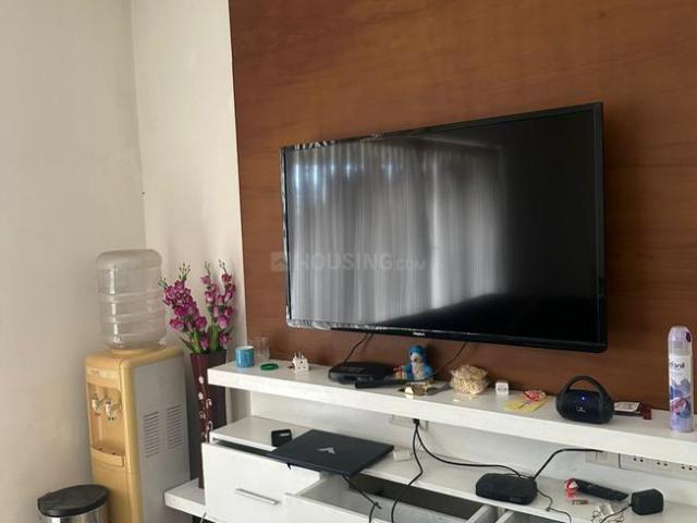 Flat for rent in Cochin, Kerala