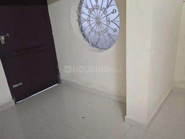 Flat for rent in Cochin, Kerala