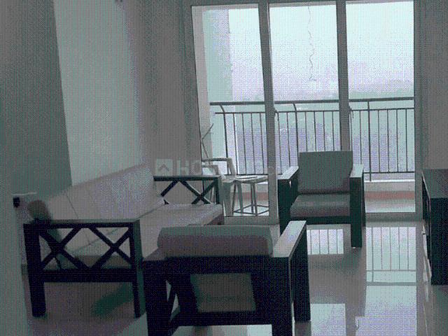 Flat for rent in Cochin, Kerala