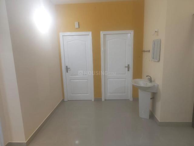 Flat for rent in Cochin, Kerala