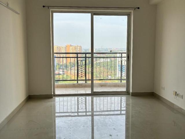 Flat for rent in Cochin, Kerala