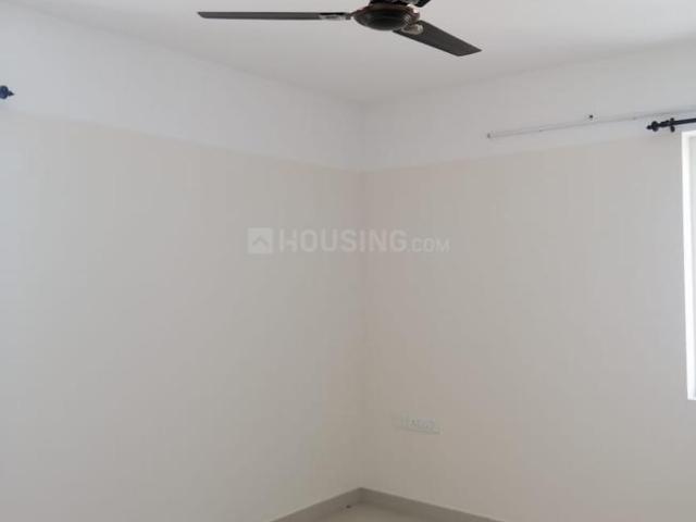 Flat for rent in Cochin, Kerala