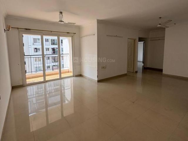 Flat for rent in Cochin, Kerala