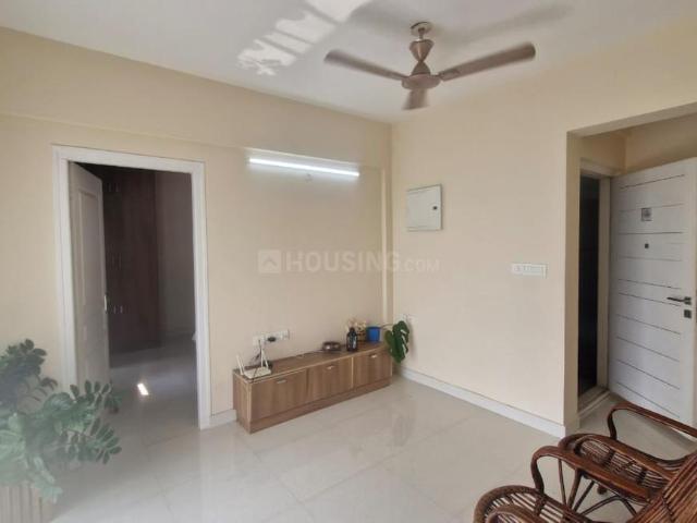 Flat for rent in Cochin, Kerala