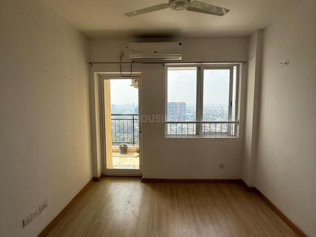 Flat for rent in Cochin, Kerala