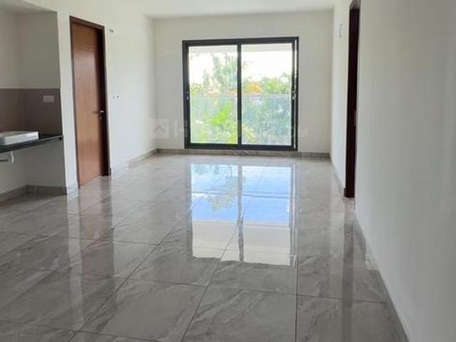 Flat for rent in Cochin, Kerala