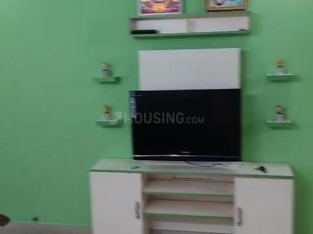 Flat for rent in Cochin, Kerala
