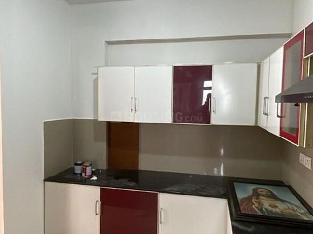 Flat for rent in Cochin, Kerala