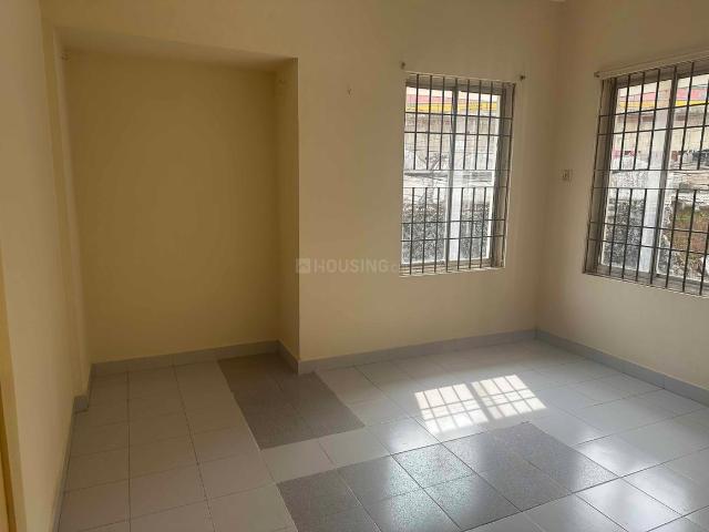 Flat for rent in Cochin, Kerala