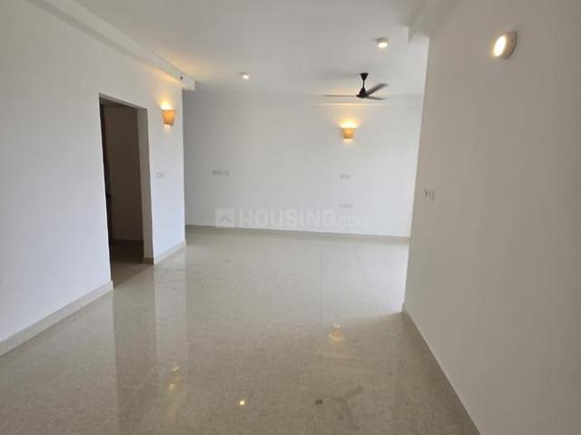 Flat for rent in Cochin, Kerala