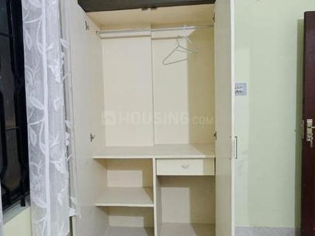 Flat for rent in Cochin, Kerala