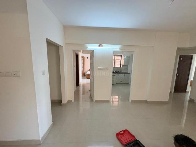 Flat for rent in Cochin, Kerala