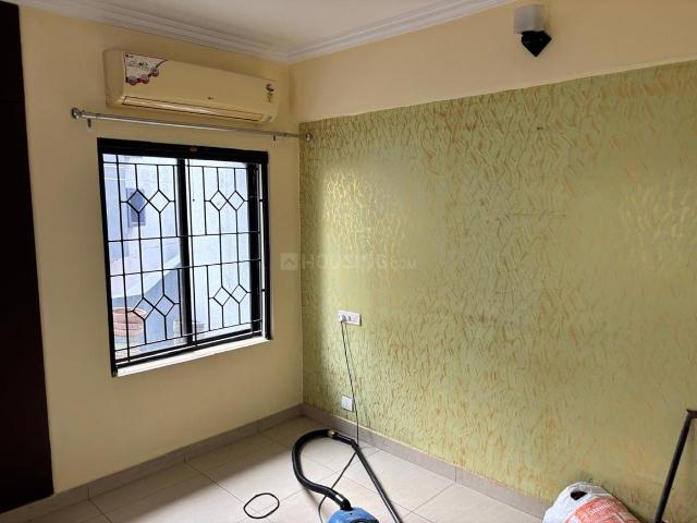 Flat for rent in Cochin, Kerala