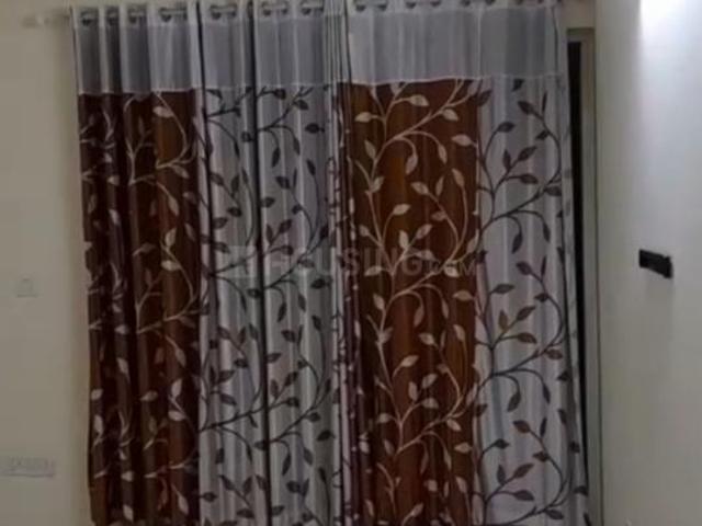 Flat for rent in Cochin, Kerala