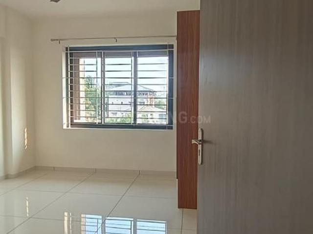 Flat for rent in Cochin, Kerala