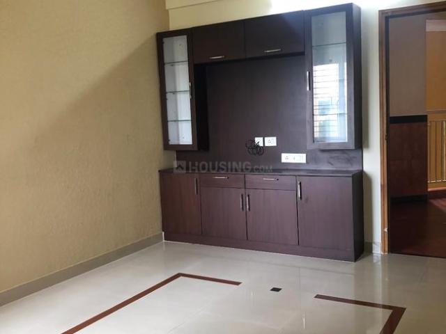 Flat for rent in Cochin, Kerala