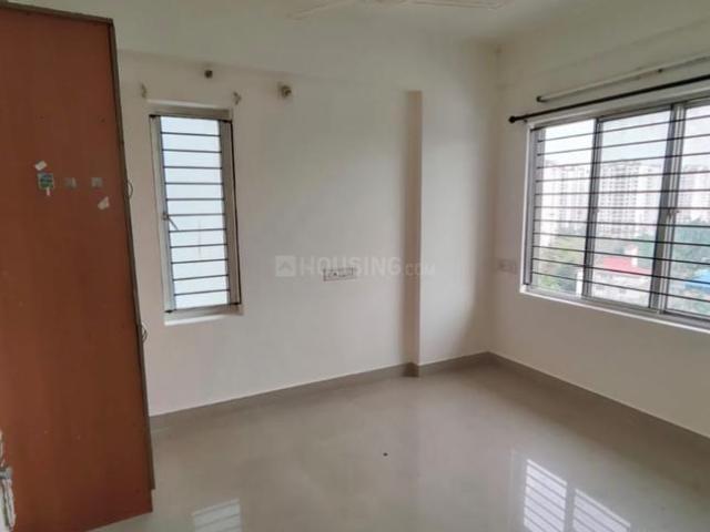 Flat for rent in Cochin, Kerala