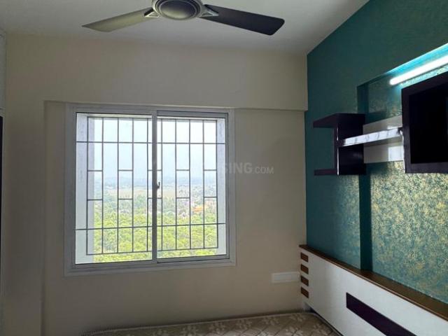 Flat for rent in Cochin, Kerala