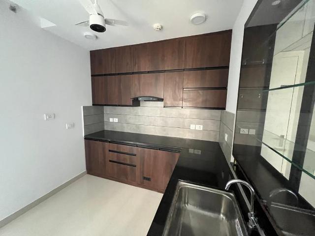 Flat for rent in Cochin, Kerala