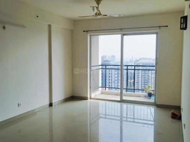 Flat for rent in Cochin, Kerala