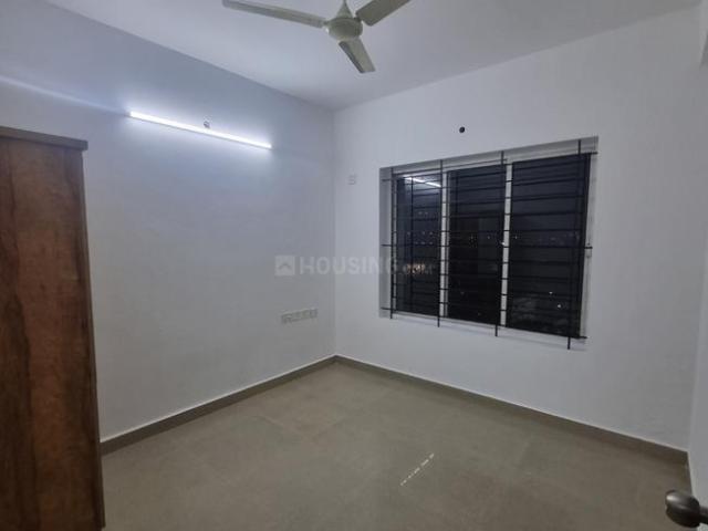 Flat for rent in Cochin, Kerala