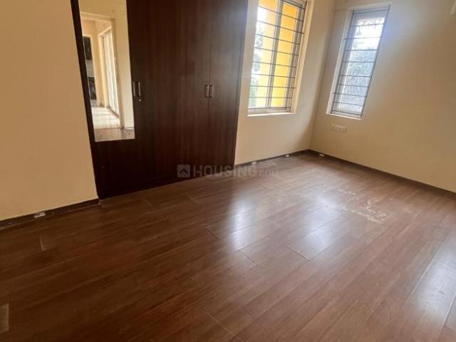 Flat for rent in Cochin, Kerala
